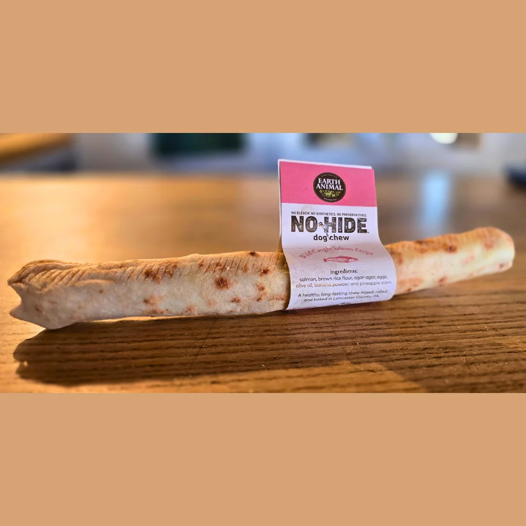No-Hide Bones - Image 10