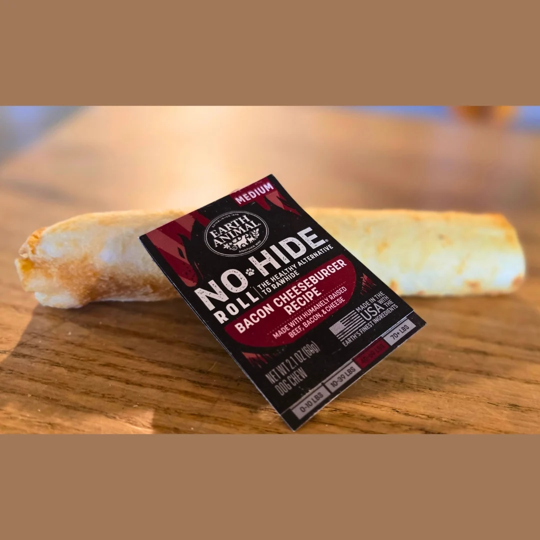 No-Hide Bones - Image 6