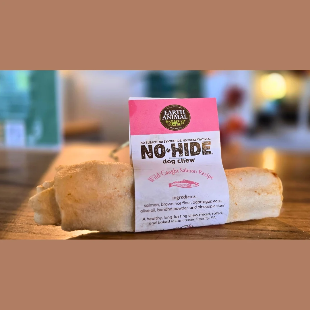 No-Hide Bones - Image 9